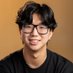 ant (@antxoch) Twitter profile photo ant (@antxoch) Twitter profile photo