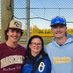 Momto2pitchers (@momto2pitchers) Twitter profile photo Momto2pitchers (@momto2pitchers) Twitter profile photo