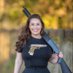 Alicia Garcia (@boomstickbabe) Twitter profile photo Alicia Garcia (@boomstickbabe) Twitter profile photo