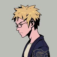 zero.satoshi (@zerosat0shi) 's Twitter Profile Photo zero.satoshi (@zerosat0shi) 's Twitter Profile Photo
