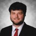 Gavin Wurtzburger (@gwurtzburger) Twitter profile photo