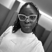 #TheFatheredDaughter (@tosinlarewaju) 's Twitter Profile