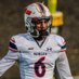 Lovelace Rufus IV (GRAD TRANSFER) (@lacebang1) Twitter profile photo Lovelace Rufus IV (GRAD TRANSFER) (@lacebang1) Twitter profile photo
