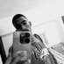Alexander M. (@alexd123496) Twitter profile photo Alexander M. (@alexd123496) Twitter profile photo