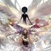 yiigi (@yiiagi) Twitter profile photo yiigi (@yiiagi) Twitter profile photo