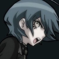 leo (@komyaeda) 's Twitter Profile