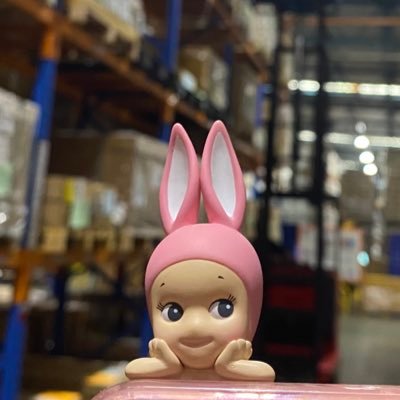 catbunspace's profile picture. ㅤ「🌷🐈🐇🎀」ɳყααɯ!ㅤㅤㅤㅤㅤㅤㅤㅤㅤㅤㅤㅤㅤㅤ cutiee & pinky junkie 𐙚 random things here ! ! l ˶ ˑ⋆𐙚₊˚⊹♡