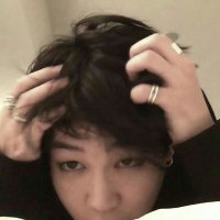 𝓚𝓲𝓽𝓽𝓮𝓷 (@spicetrool) 's Twitter Profile