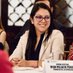 Victoria Palala (@vicpalala) Twitter profile photo Victoria Palala (@vicpalala) Twitter profile photo