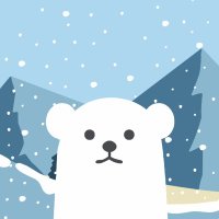スノウ❄️エンジニア (@snowhidejp) 's Twitter Profile Photo スノウ❄️エンジニア (@snowhidejp) 's Twitter Profile Photo