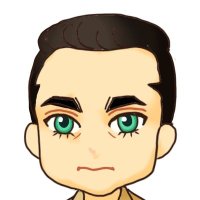 すぺきん (@spadeking14) 's Twitter Profile Photo