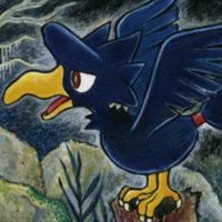 nillo (@enctypenillo) 's Twitter Profile