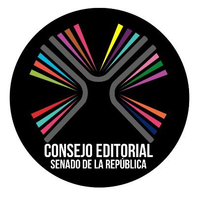 ce_senadomx's profile picture. Fomentamos la memoria histórica, cultura política, social y legislativa del país, promoviendo la lectura a través de la donación de libros.