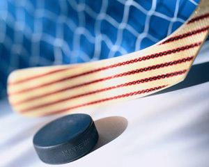 hockeysportsbar's profile picture. For Hockey Starved Canadians Traveling Through the United States