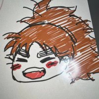 こなつ@初回プロカ必読 (@konatsu_goos) Twitter profile photo