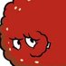 meatwad (@burner9977) Twitter profile photo meatwad (@burner9977) Twitter profile photo