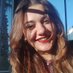 Begüm Keloğlu (@begumkeloglu) Twitter profile photo Begüm Keloğlu (@begumkeloglu) Twitter profile photo