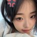 马威 (@bokidoki1214) Twitter profile photo 马威 (@bokidoki1214) Twitter profile photo