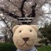 nancychu (@nancygarzacr) Twitter profile photo nancychu (@nancygarzacr) Twitter profile photo