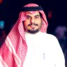 m_050a's profile picture. صحفي في @dasmanNewsCom رئيس جمعية الإعلام الرقمي @digi6al_media - مدير صحيفة دسمان بالمملكة- مدير إدارة التغيير والتواصل المؤسسي في مستشفى غرب نجران