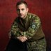 Danylo🇺🇦 (@danylo053) Twitter profile photo Danylo🇺🇦 (@danylo053) Twitter profile photo