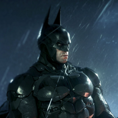 Solo_Diamond123's profile picture. 