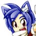 BlueTails2828 (@bluetails2828) Twitter profile photo BlueTails2828 (@bluetails2828) Twitter profile photo