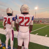 Isaiah Peck (@isaiahpeck2025) 's Twitter Profile