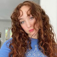 ginger ๐ง๐ปโโ๏ธ (@haiadriel) 's Twitter Profile Photo ginger ๐ง๐ปโโ๏ธ (@haiadriel) 's Twitter Profile Photo