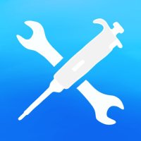 LUCA Lab Tools (@lucalabtools) 's Twitter Profile