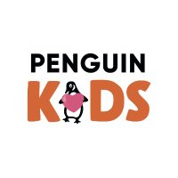 Penguin Kids (@penguinkids) 's Twitter Profile Photo Penguin Kids (@penguinkids) 's Twitter Profile Photo