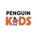Penguin Kids (@penguinkids) Twitter profile photo Penguin Kids (@penguinkids) Twitter profile photo