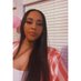 Bee 🐝 (@iknowbreanah) Twitter profile photo Bee 🐝 (@iknowbreanah) Twitter profile photo