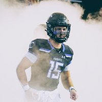 Corban Hall (@corbanbhall) 's Twitter Profile Photo Corban Hall (@corbanbhall) 's Twitter Profile Photo