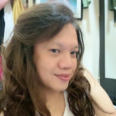 LibananJon72999's profile picture. 