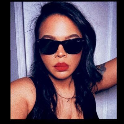 Charisse8916's profile picture. 📍CT | God 1st, everything else follows