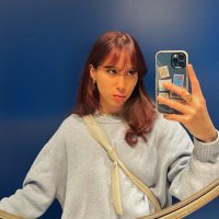 lolux (mother of Bernard) (@feray_lola) 's Twitter Profile Photo lolux (mother of Bernard) (@feray_lola) 's Twitter Profile Photo
