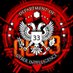 Department Of Cyber Intelligence (@deptofcyberint) Twitter profile photo Department Of Cyber Intelligence (@deptofcyberint) Twitter profile photo
