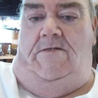 Phil “Real Deal” Nogsocker (@nsicnogsocker) 's Twitter Profile