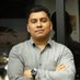 ricardo mendoza (@ricardogmn2012) Twitter profile photo ricardo mendoza (@ricardogmn2012) Twitter profile photo