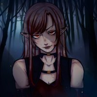 nerivaris (@fatfemcelwow) 's Twitter Profile Photo nerivaris (@fatfemcelwow) 's Twitter Profile Photo
