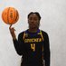 Chi Igwe (@2024chi) Twitter profile photo