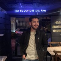 Hernán 🍉 (@hernanchorb) 's Twitter Profile