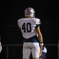 Sam Kumpon (@samkumpon) 's Twitter Profile Photo Sam Kumpon (@samkumpon) 's Twitter Profile Photo