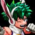 ๐ฝ๐๐๐๐ ๐ฝ๐๐ ๐ฟ๐๐๐ (@bunboideku) Twitter profile photo ๐ฝ๐๐๐๐ ๐ฝ๐๐ ๐ฟ๐๐๐ (@bunboideku) Twitter profile photo
