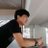 flykiddoxxx's profile image