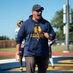 Matt Moriarty (@coachmort57) Twitter profile photo Matt Moriarty (@coachmort57) Twitter profile photo