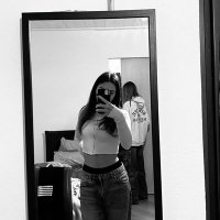 Ceydoş🦄 (@atesceydaa9) 's Twitter Profile