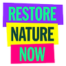 cathandfearne's profile picture. Hate never made a nation great did it? Pro EU staunch rejoiner. Love animals/wildlife and our amazing planet and will *always* speak out against animal abuse!