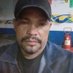 Jorge cristian cardoso ramos Jorge cristian (@jorgecrist65520) Twitter profile photo Jorge cristian cardoso ramos Jorge cristian (@jorgecrist65520) Twitter profile photo